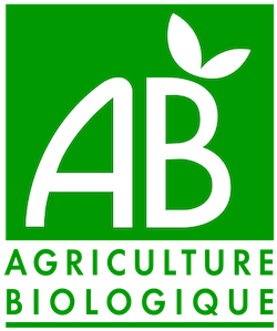 AB