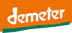 DEMETER