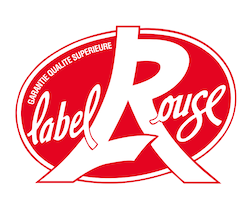LABEL_ROUGE