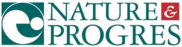 NATURE_ET_PROGRES