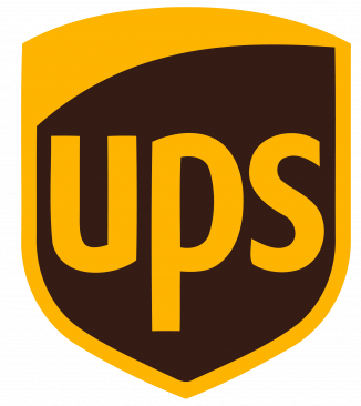 UPS